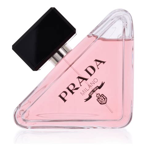 prada paradoxe spray|prada paradoxe 50ml.